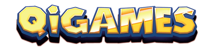 QiGames.com